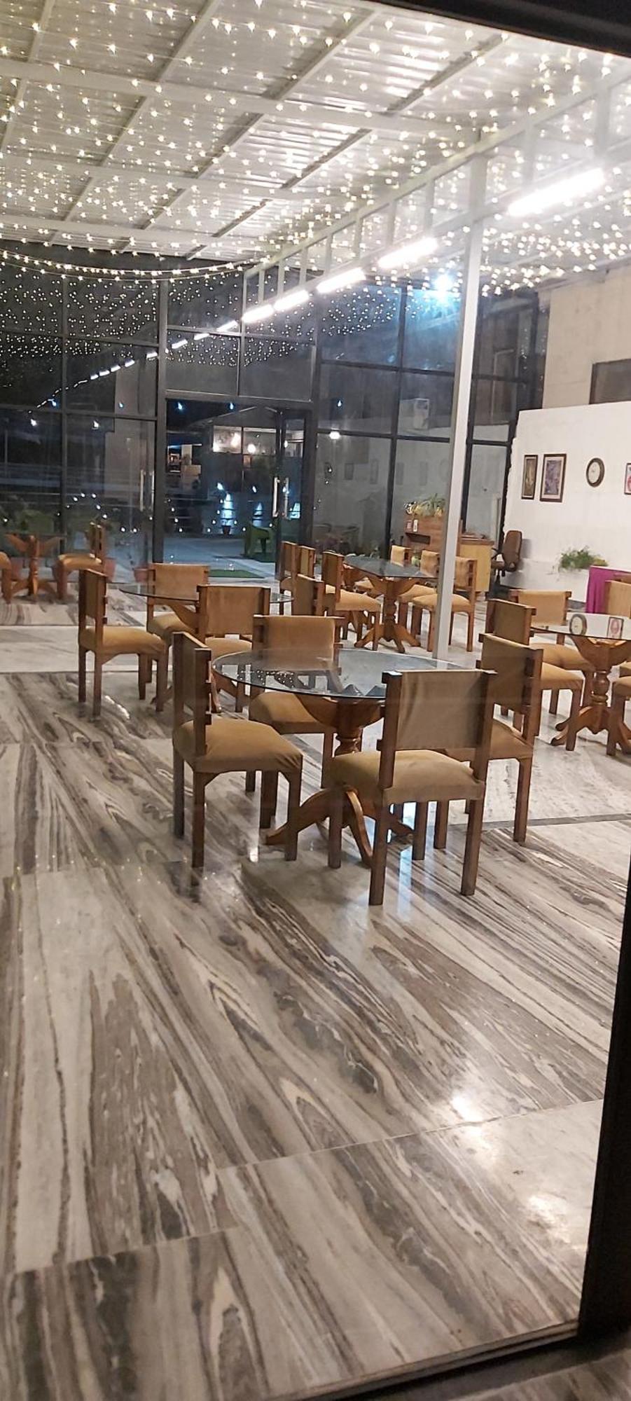 Valley Retreat Home Stay Dehradun Ngoại thất bức ảnh